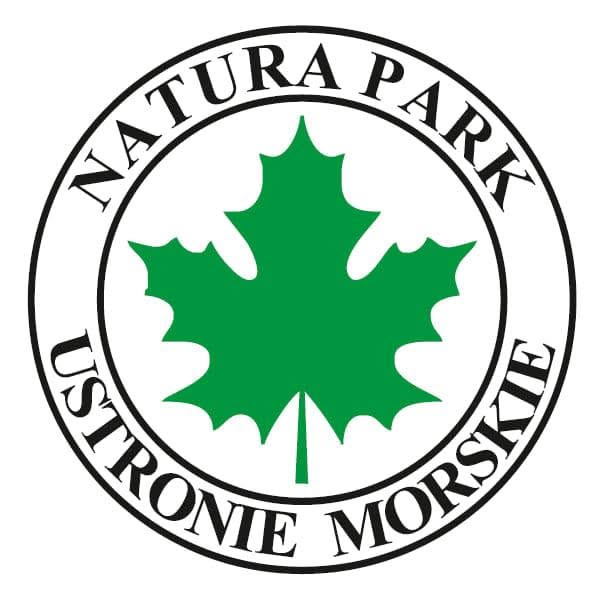 Natura Park — Ustronie Morskie